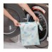 Bumkins Wet Bag ถุงกันน้ำเอนกประสงค์  ลาย Ocean Life